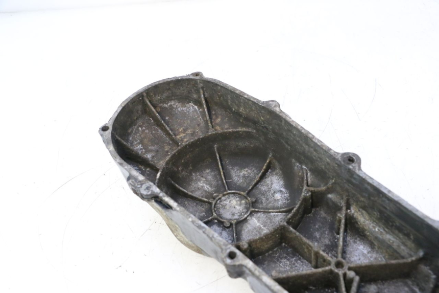 photo de CARTER VARIATEUR PEUGEOT SPEEDFIGHT 2 AC 50 (2000 - 2009) - Gros plan technique