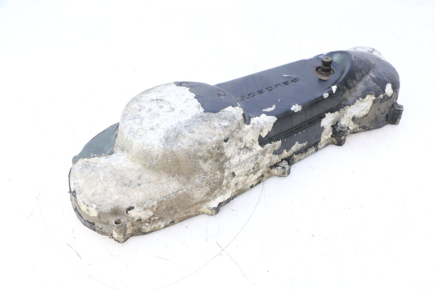 photo de CARTER VARIATEUR PEUGEOT SPEEDFIGHT 2 AC 50 (2000 - 2009) - Pièce contrôlée