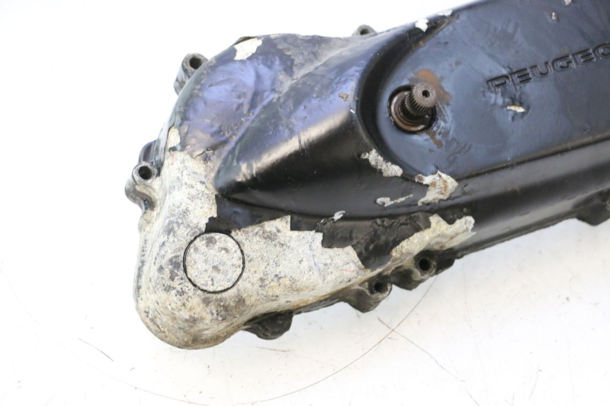 photo de CARTER VARIATEUR PEUGEOT SPEEDFIGHT 2 AC 50 (2000 - 2009) - Marquages et références