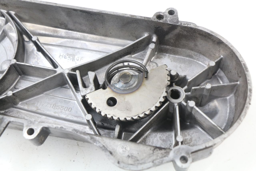 photo de CARTER VARIATEUR PEUGEOT SPEEDFIGHT 3 AIR 50 (2009 - 2015)