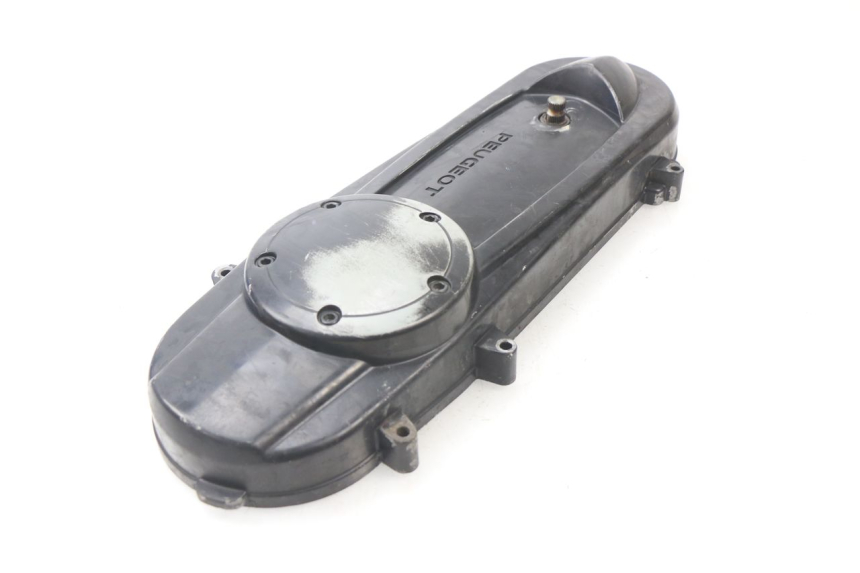 photo de CARTER VARIATEUR PEUGEOT SPEEDFIGHT 3 AIR 50 (2009 - 2015)
