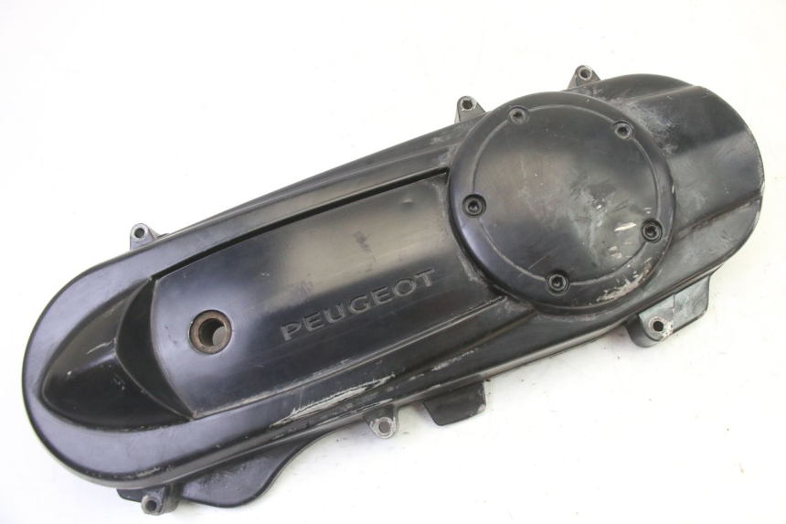 photo de CARTER VARIATEUR PEUGEOT SPEEDFIGHT 3 AIR 50 (2009 - 2015)