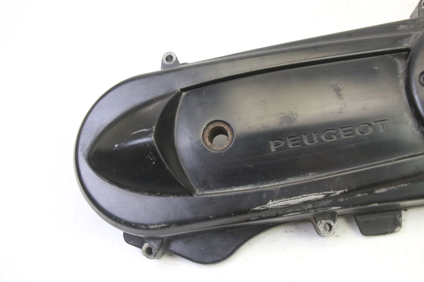 photo de CARTER VARIATEUR PEUGEOT SPEEDFIGHT 3 AIR 50 (2009 - 2015)