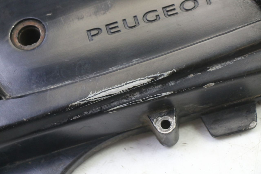 photo de CARTER VARIATEUR PEUGEOT SPEEDFIGHT 3 AIR 50 (2009 - 2015)