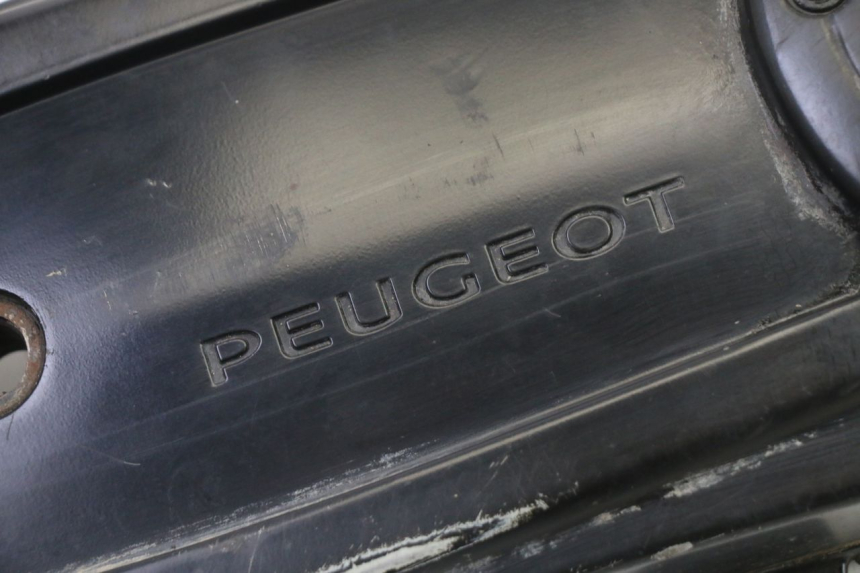 photo de CARTER VARIATEUR PEUGEOT SPEEDFIGHT 3 AIR 50 (2009 - 2015)