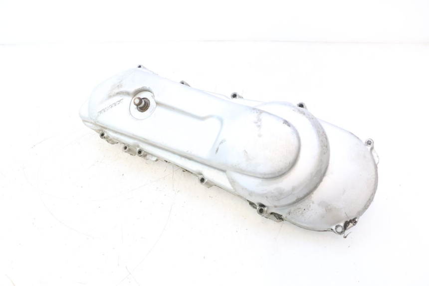 photo de CARTER VARIATEUR PEUGEOT SPEEDFIGHT LC 50 (1996 - 2002) - Vue principale