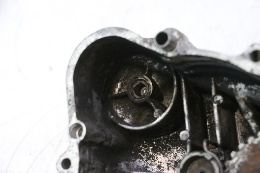 photo de CARTER VARIATEUR PEUGEOT SPEEDFIGHT LC 50 (1996 - 2002) - Détail de la pièce