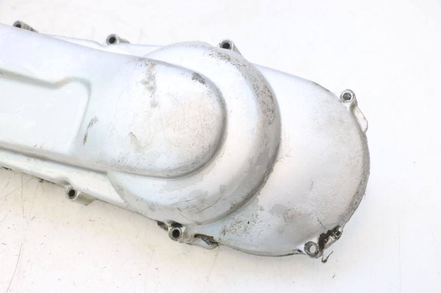 photo de CARTER VARIATEUR PEUGEOT SPEEDFIGHT LC 50 (1996 - 2002) - Vue produit