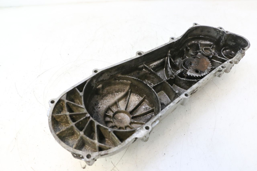 photo de CARTER VARIATEUR PEUGEOT SPEEDFIGHT LC 50 (1996 - 2002) - Gros plan technique