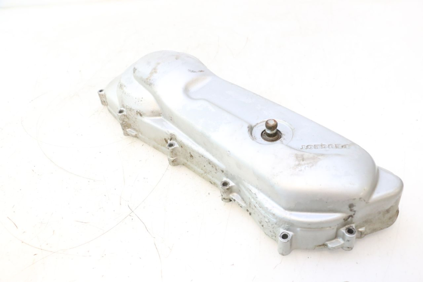 photo de CARTER VARIATEUR PEUGEOT SPEEDFIGHT LC 50 (1996 - 2002) - Points de fixation