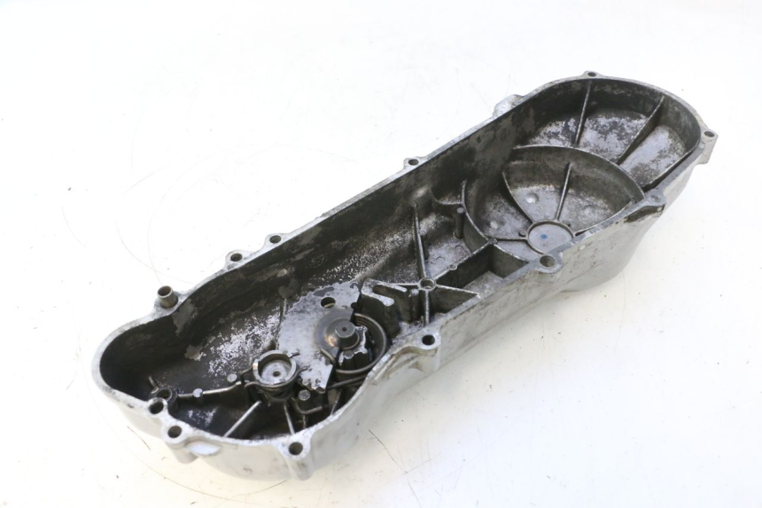 photo de CARTER VARIATEUR PEUGEOT SPEEDFIGHT LC 50 (1996 - 2002) - Détail de la pièce