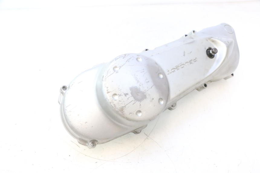 photo de CARTER VARIATEUR PEUGEOT SPEEDFIGHT LC 50 (1996 - 2002) - Détails caractéristiques
