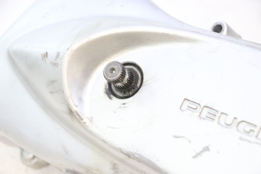 photo de CARTER VARIATEUR PEUGEOT SPEEDFIGHT LC 50 (1996 - 2002) - Vue rapprochée