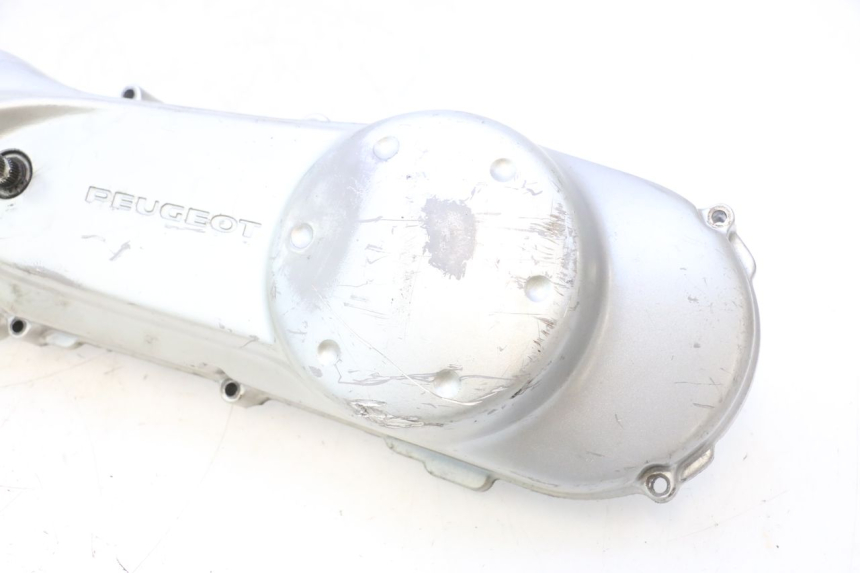 photo de CARTER VARIATEUR PEUGEOT SPEEDFIGHT LC 50 (1996 - 2002) - Photo complémentaire