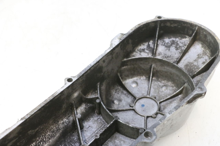 photo de CARTER VARIATEUR PEUGEOT SPEEDFIGHT LC 50 (1996 - 2002) - Zoom état d’usage