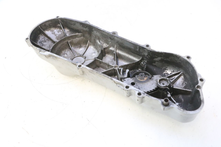 photo de CARTER VARIATEUR PEUGEOT SPEEDFIGHT LC 50 (1996 - 2002) - Gros plan technique