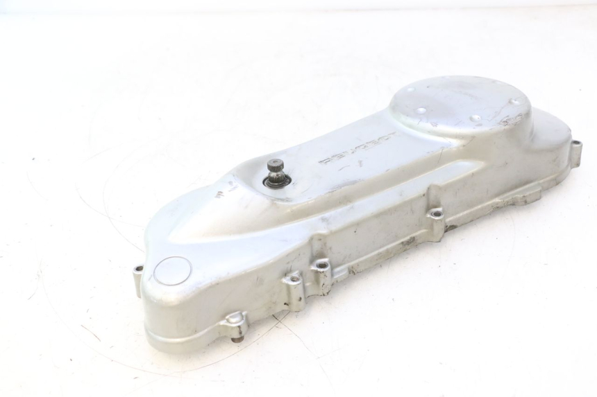 photo de CARTER VARIATEUR PEUGEOT SPEEDFIGHT LC 50 (1996 - 2002) - Points de fixation
