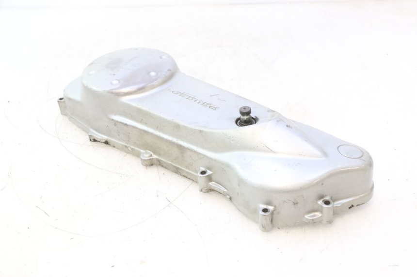 photo de CARTER VARIATEUR PEUGEOT SPEEDFIGHT LC 50 (1996 - 2002) - État de surface
