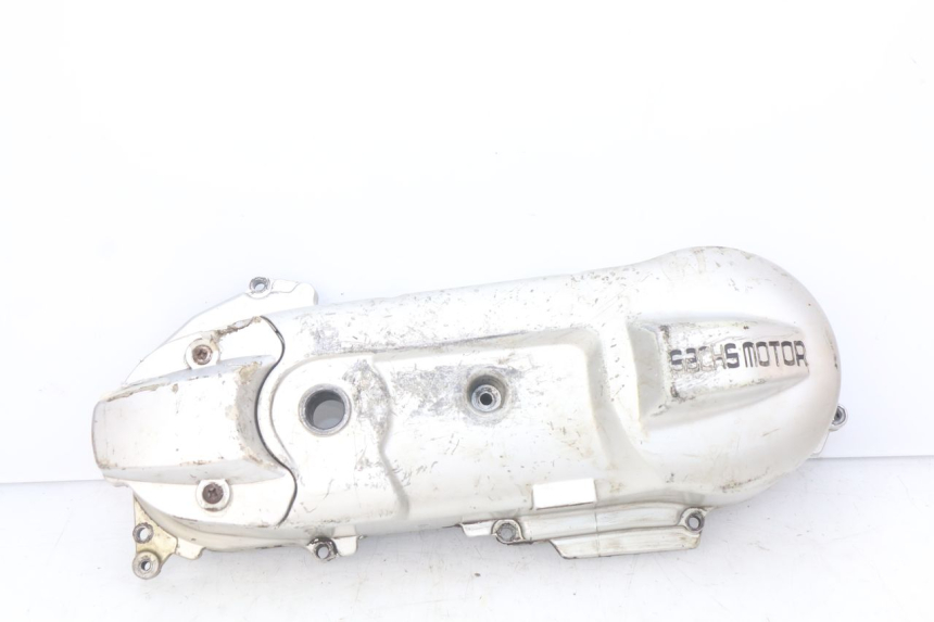 photo de CARTER VARIATEUR SACHS SPEEDJET 2T 50 (2007 - 2014)