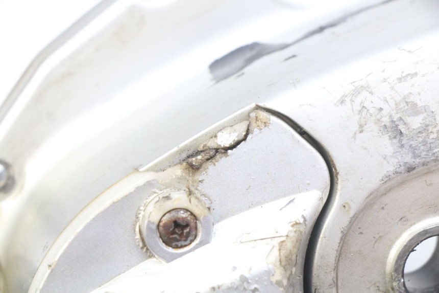 photo de CARTER VARIATEUR SACHS SPEEDJET 2T 50 (2007 - 2014)