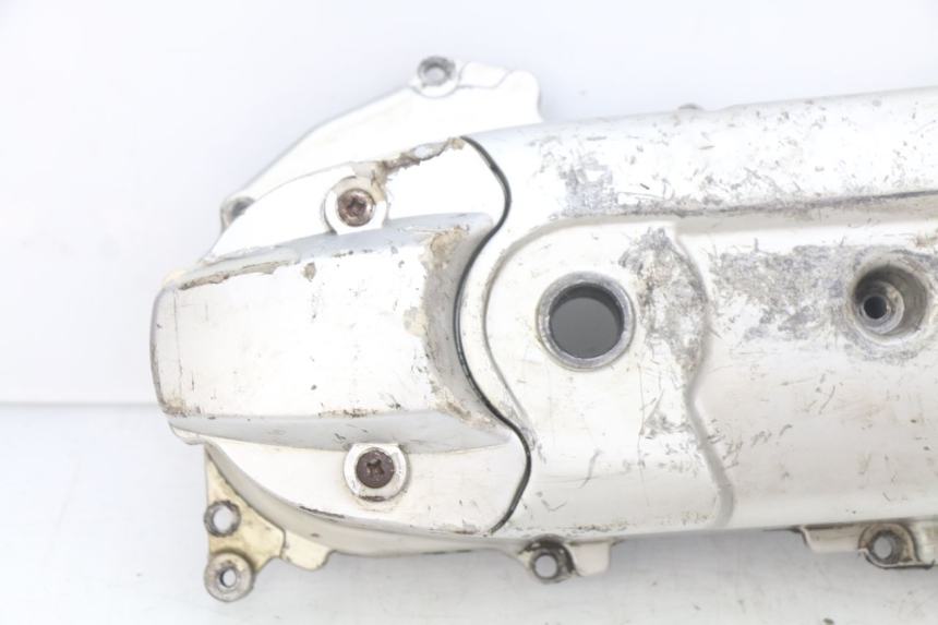 photo de CARTER VARIATEUR SACHS SPEEDJET 2T 50 (2007 - 2014)