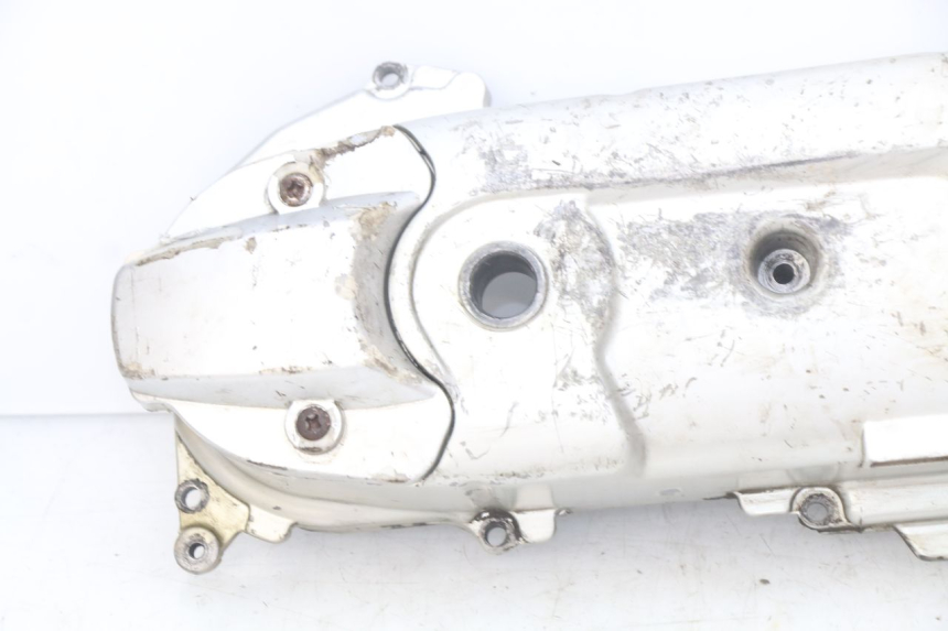 photo de CARTER VARIATEUR SACHS SPEEDJET 2T 50 (2007 - 2014)