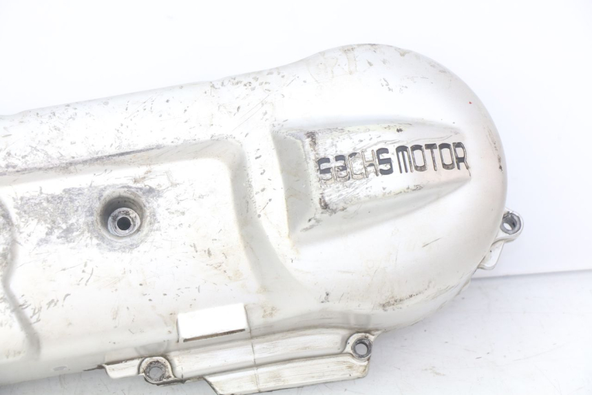 photo de CARTER VARIATEUR SACHS SPEEDJET 2T 50 (2007 - 2014)