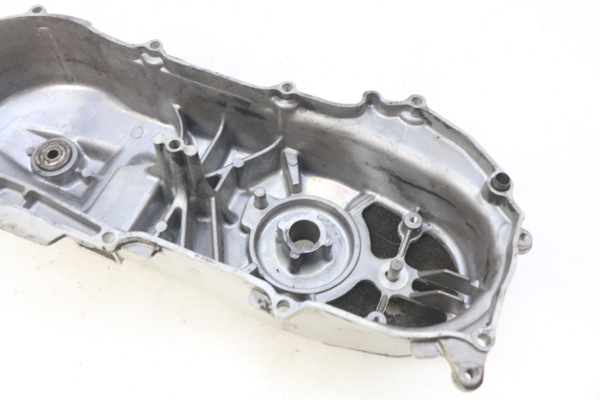 photo de CARTER VARIATEUR SACHS SPEEDJET 2T 50 (2007 - 2014)