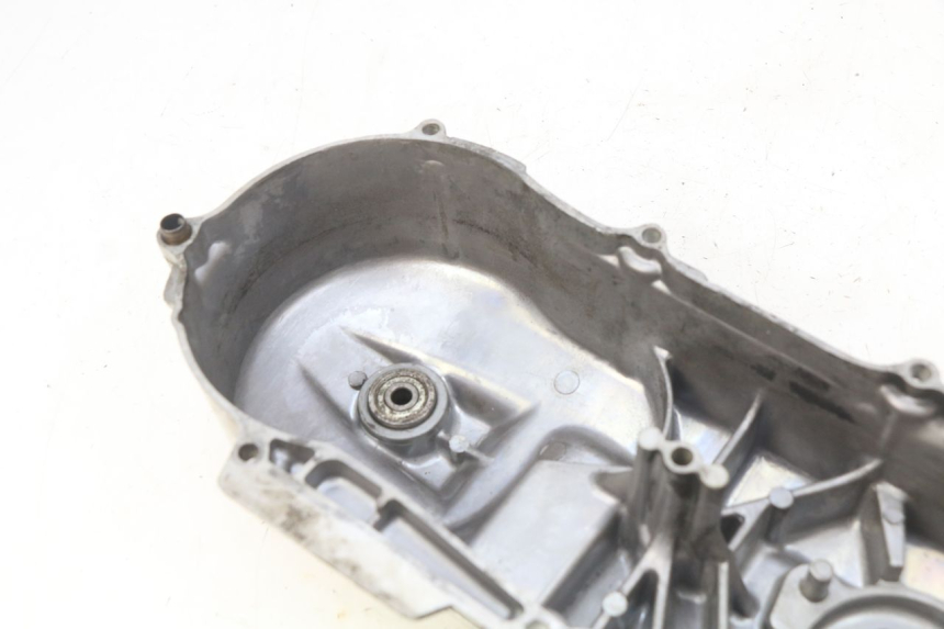 photo de CARTER VARIATEUR SACHS SPEEDJET 2T 50 (2007 - 2014)