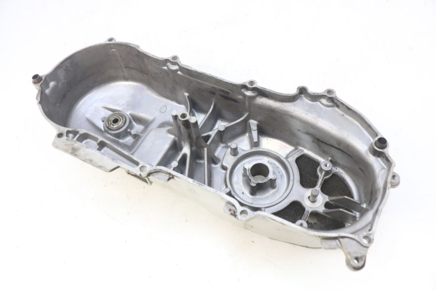 photo de CARTER VARIATEUR SACHS SPEEDJET 2T 50 (2007 - 2014)