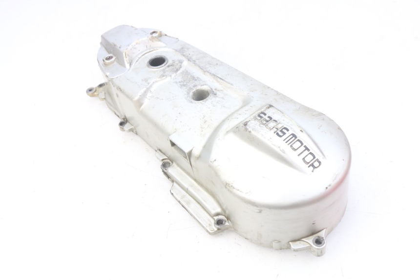 photo de CARTER VARIATEUR SACHS SPEEDJET 2T 50 (2007 - 2014)