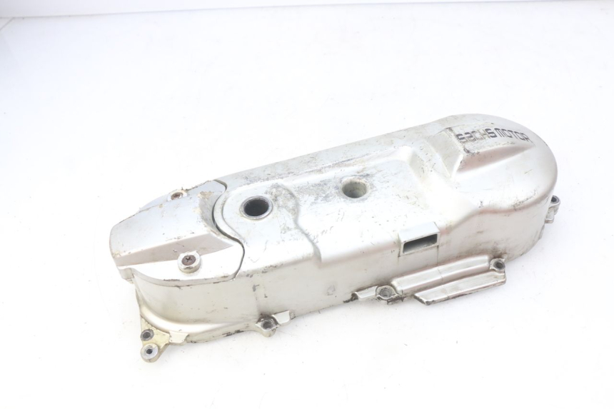 photo de CARTER VARIATEUR SACHS SPEEDJET 2T 50 (2007 - 2014)