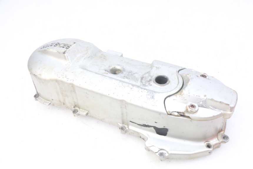 photo de CARTER VARIATEUR SACHS SPEEDJET 2T 50 (2007 - 2014)