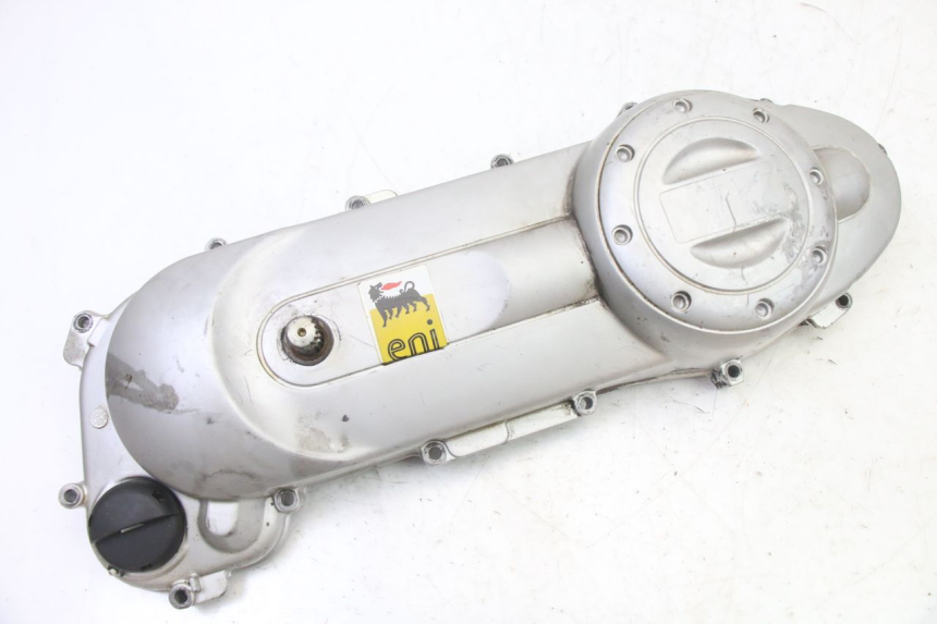 photo de CARTER VARIATEUR APRILIA SR 2T 50 (2018 - 2022)