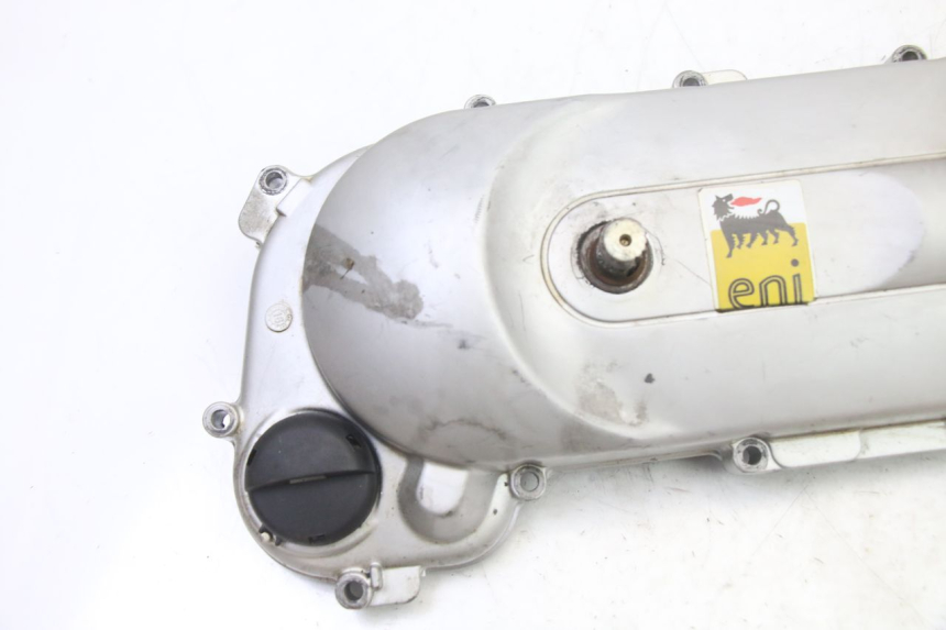 photo de CARTER VARIATEUR APRILIA SR 2T 50 (2018 - 2022)