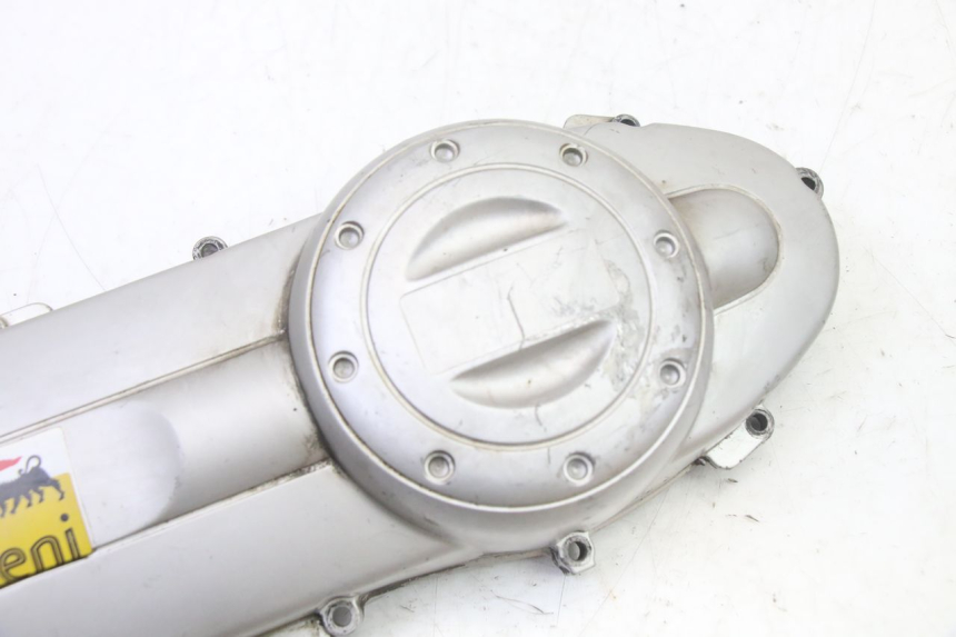 photo de CARTER VARIATEUR APRILIA SR 2T 50 (2018 - 2022)