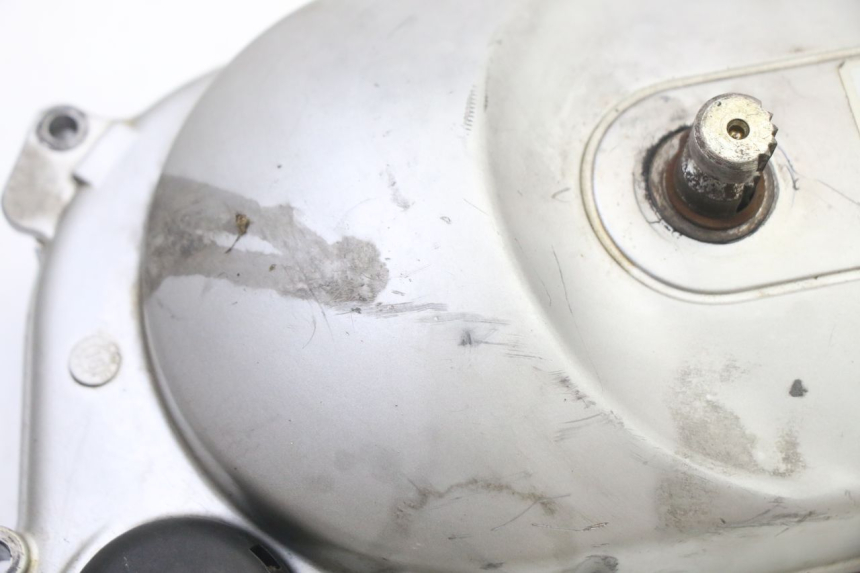 photo de CARTER VARIATEUR APRILIA SR 2T 50 (2018 - 2022)