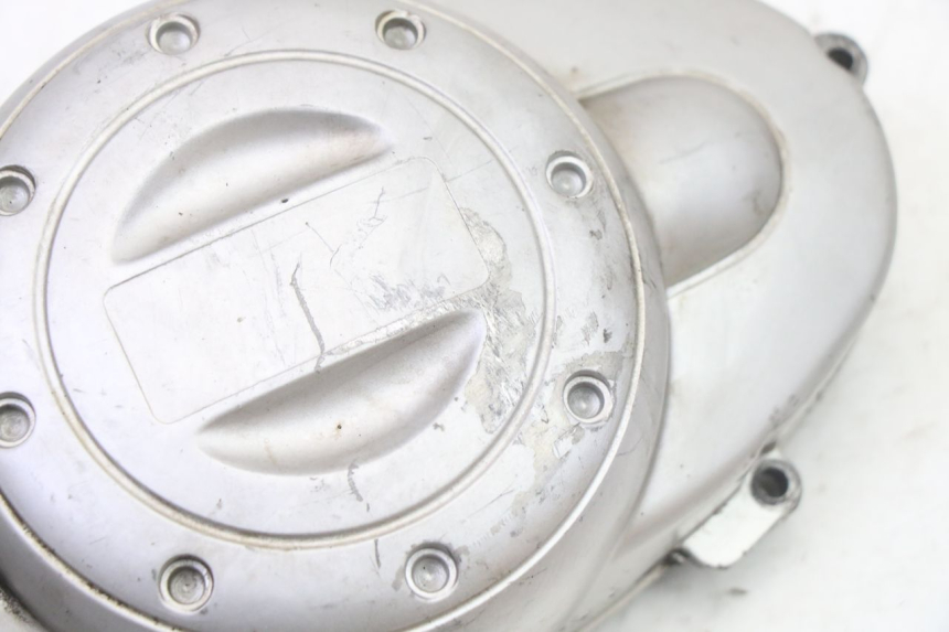 photo de CARTER VARIATEUR APRILIA SR 2T 50 (2018 - 2022)