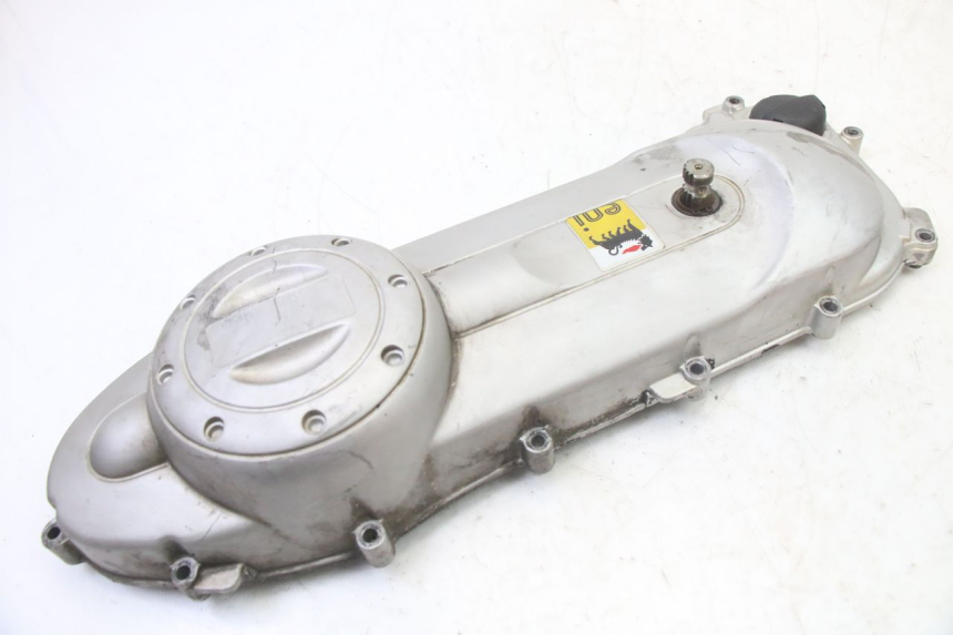 photo de CARTER VARIATEUR APRILIA SR 2T 50 (2018 - 2022)