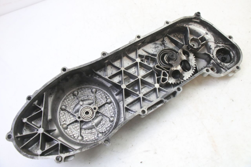 photo de CARTER VARIATEUR APRILIA SR 2T 50 (2018 - 2022)