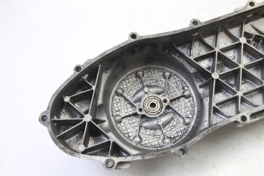photo de CARTER VARIATEUR APRILIA SR 2T 50 (2018 - 2022)