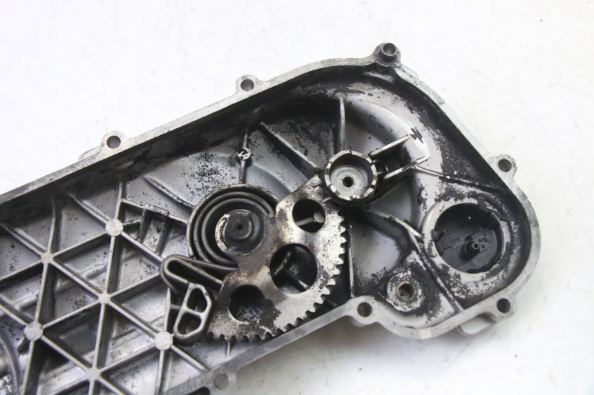 photo de CARTER VARIATEUR APRILIA SR 2T 50 (2018 - 2022)