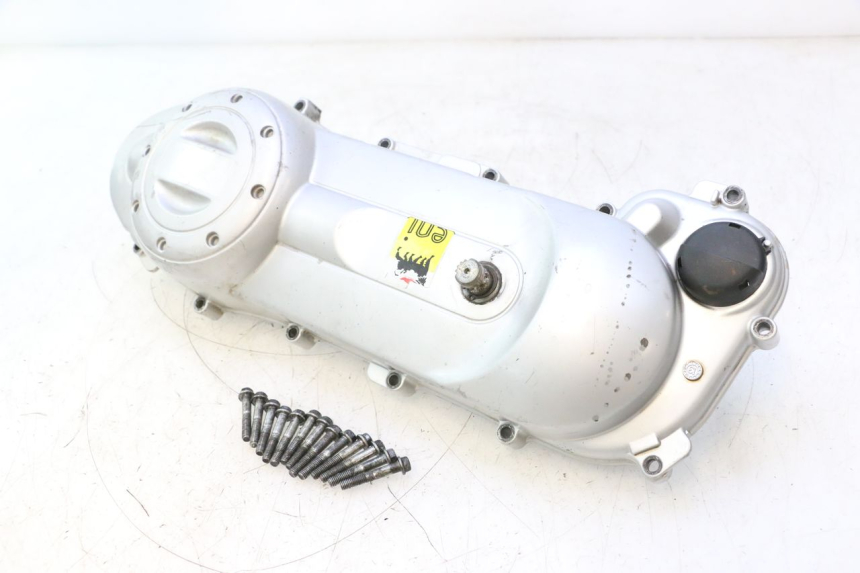 photo de CARTER VARIATEUR APRILIA SR 2T 50 (2012 - 2017) - Vue produit