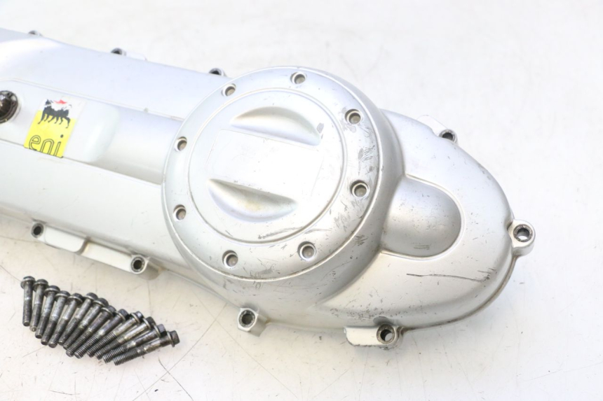 photo de CARTER VARIATEUR APRILIA SR 2T 50 (2012 - 2017) - Détails caractéristiques