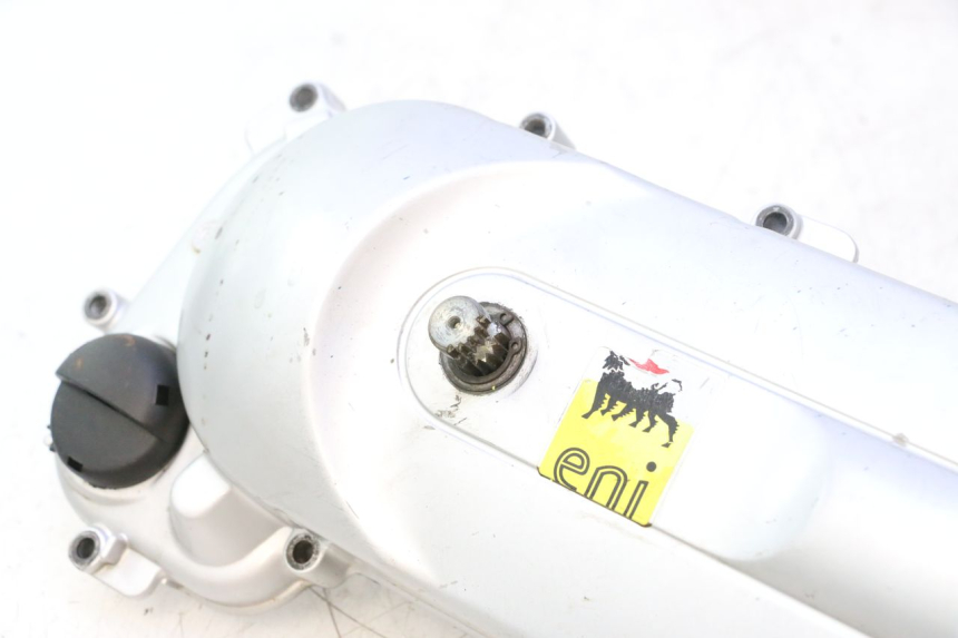 photo de CARTER VARIATEUR APRILIA SR 2T 50 (2012 - 2017) - Vue rapprochée