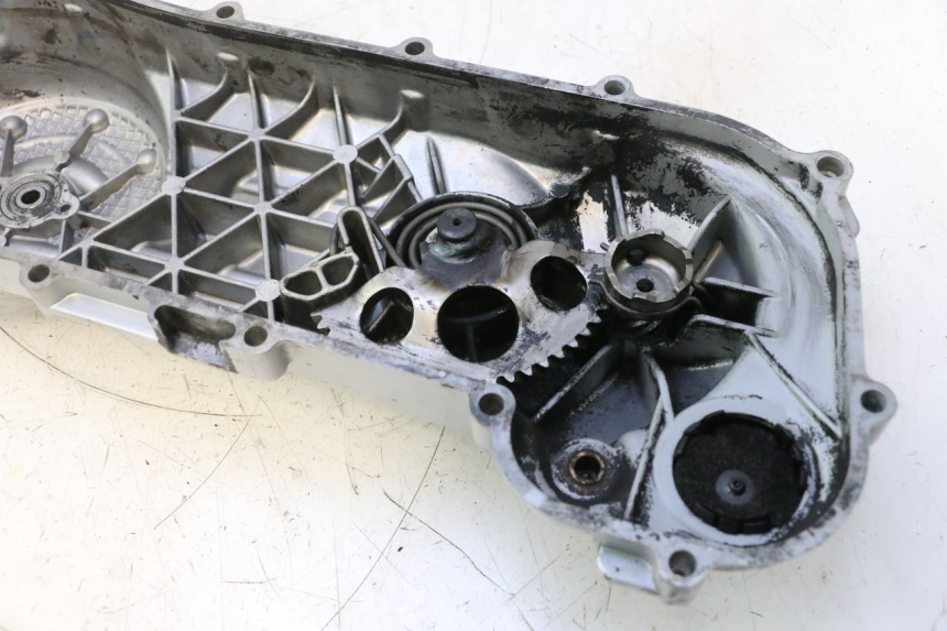 photo de CARTER VARIATEUR APRILIA SR 2T 50 (2012 - 2017) - Autre angle de vue