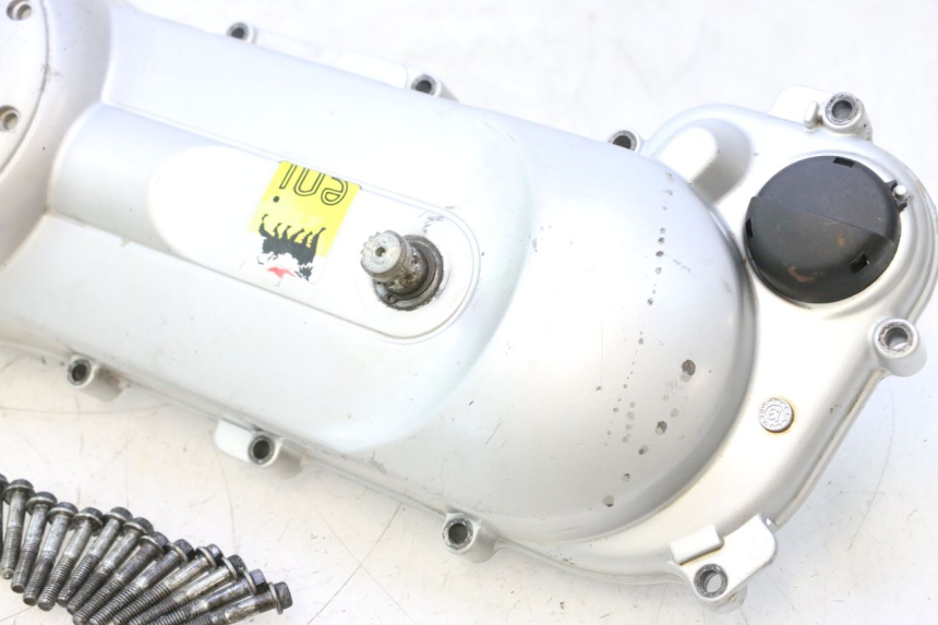 photo de CARTER VARIATEUR APRILIA SR 2T 50 (2012 - 2017) - État de surface