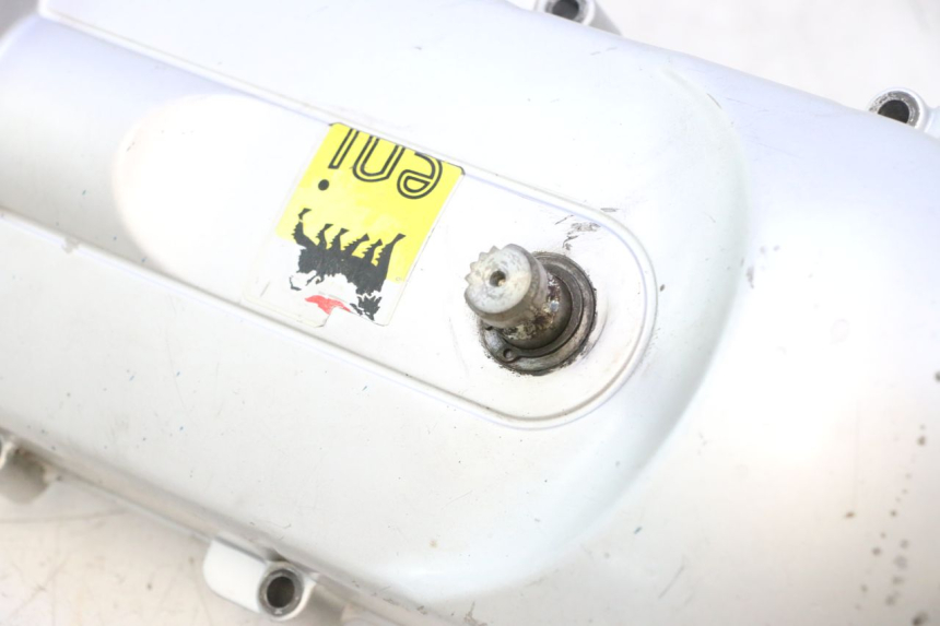 photo de CARTER VARIATEUR APRILIA SR 2T 50 (2012 - 2017) - Pièce contrôlée