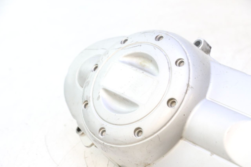 photo de CARTER VARIATEUR APRILIA SR 2T 50 (2012 - 2017) - Marquages et références