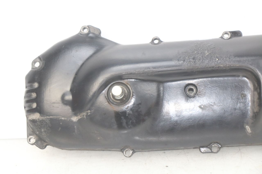 photo de CARTER VARIATEUR APRILIA SR LC 50 (1997 - 2004)